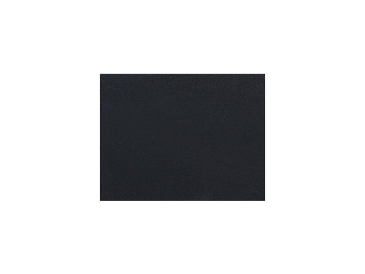 Patisse patifix film adhésif 2mx45cm noir mat