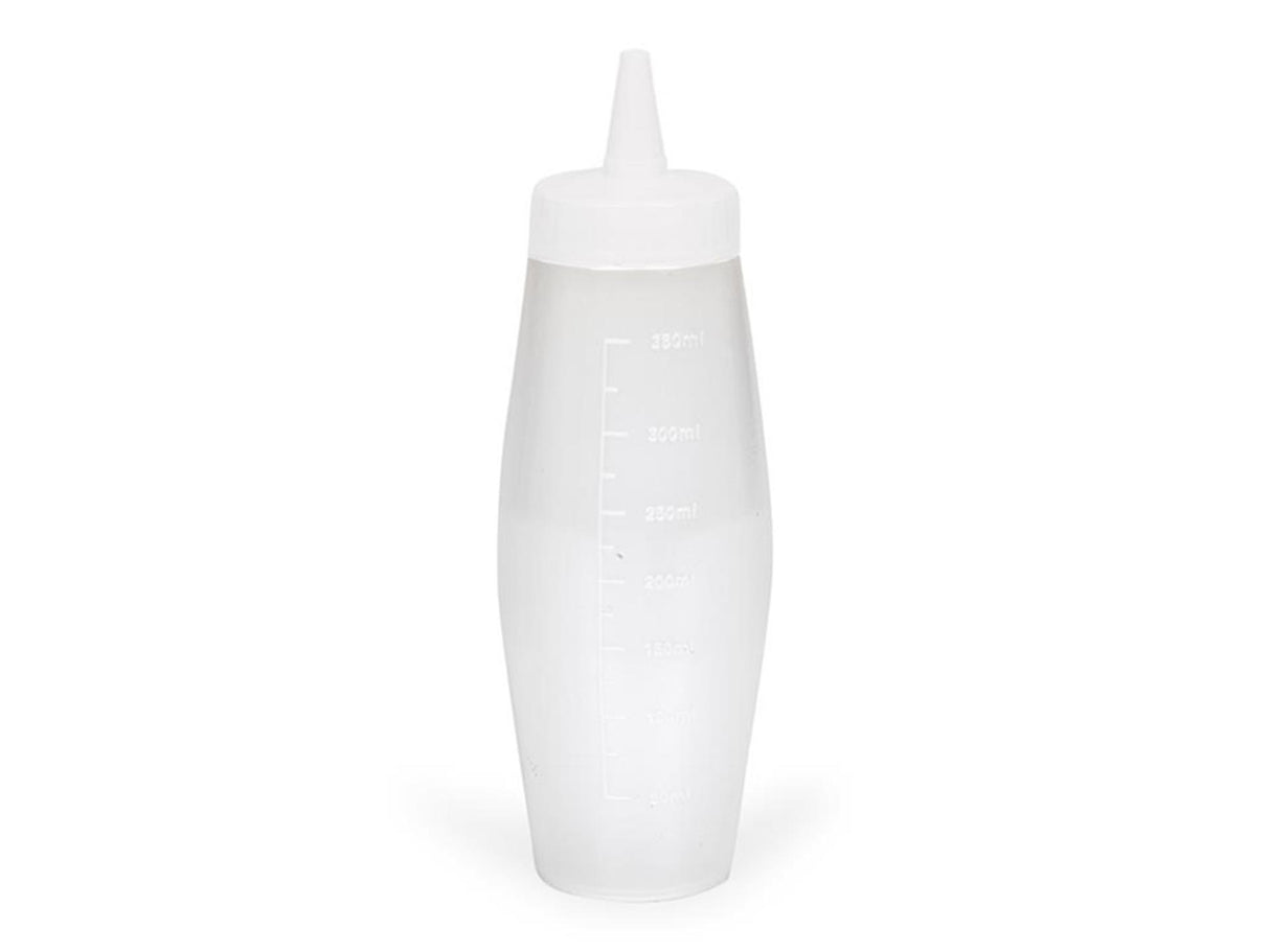 Seringue à pâte Patisse poffertjes 350 ml | 3 pièces