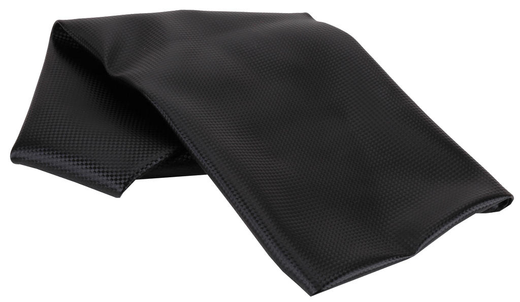 Extreme Buddy Deck Black Carbon | Peugeot Vivavity