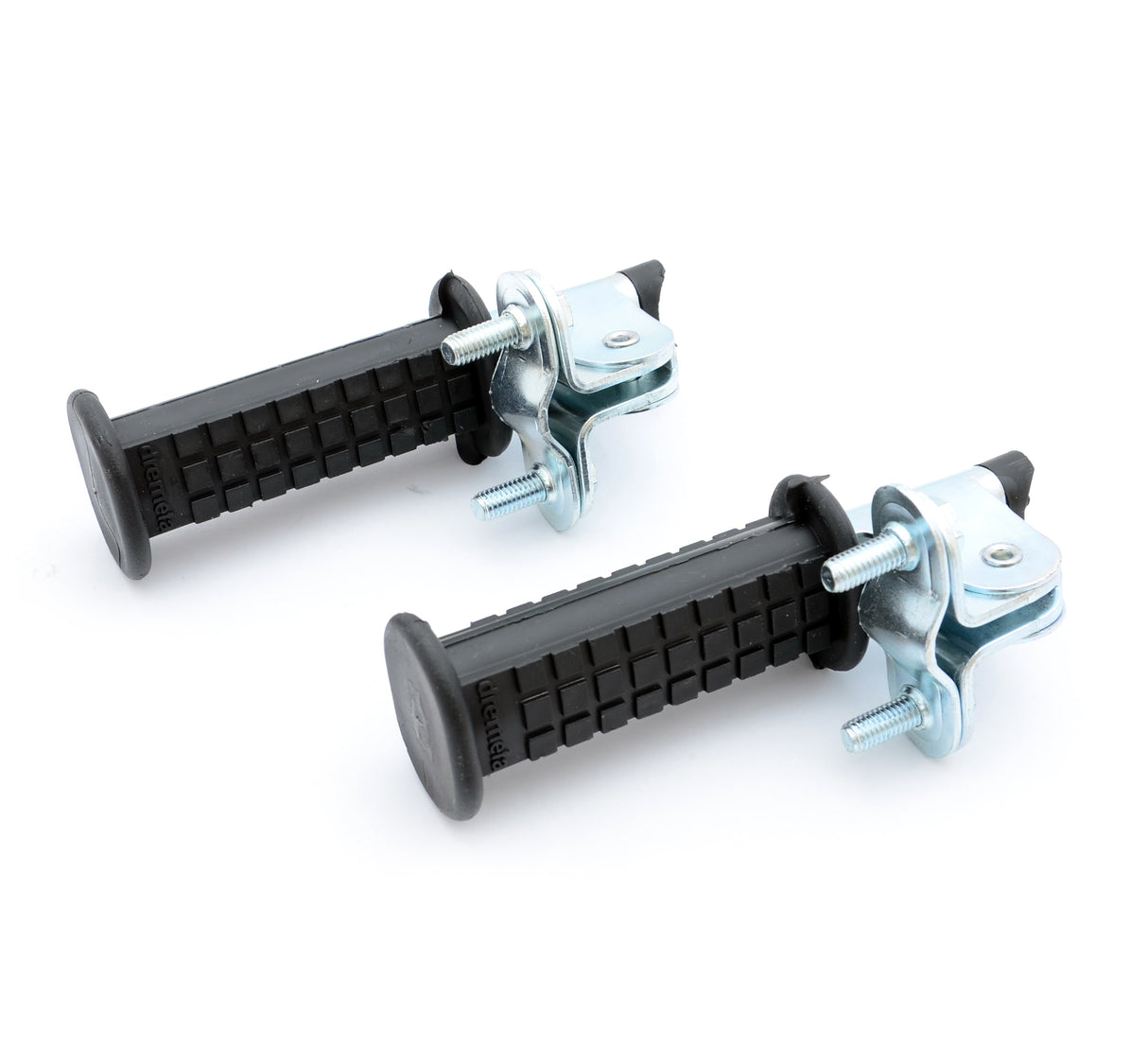 Pieds Salson 1110