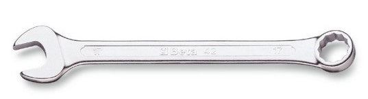 Beta 42 Céreille de point d'anneau 169 mm 13x13