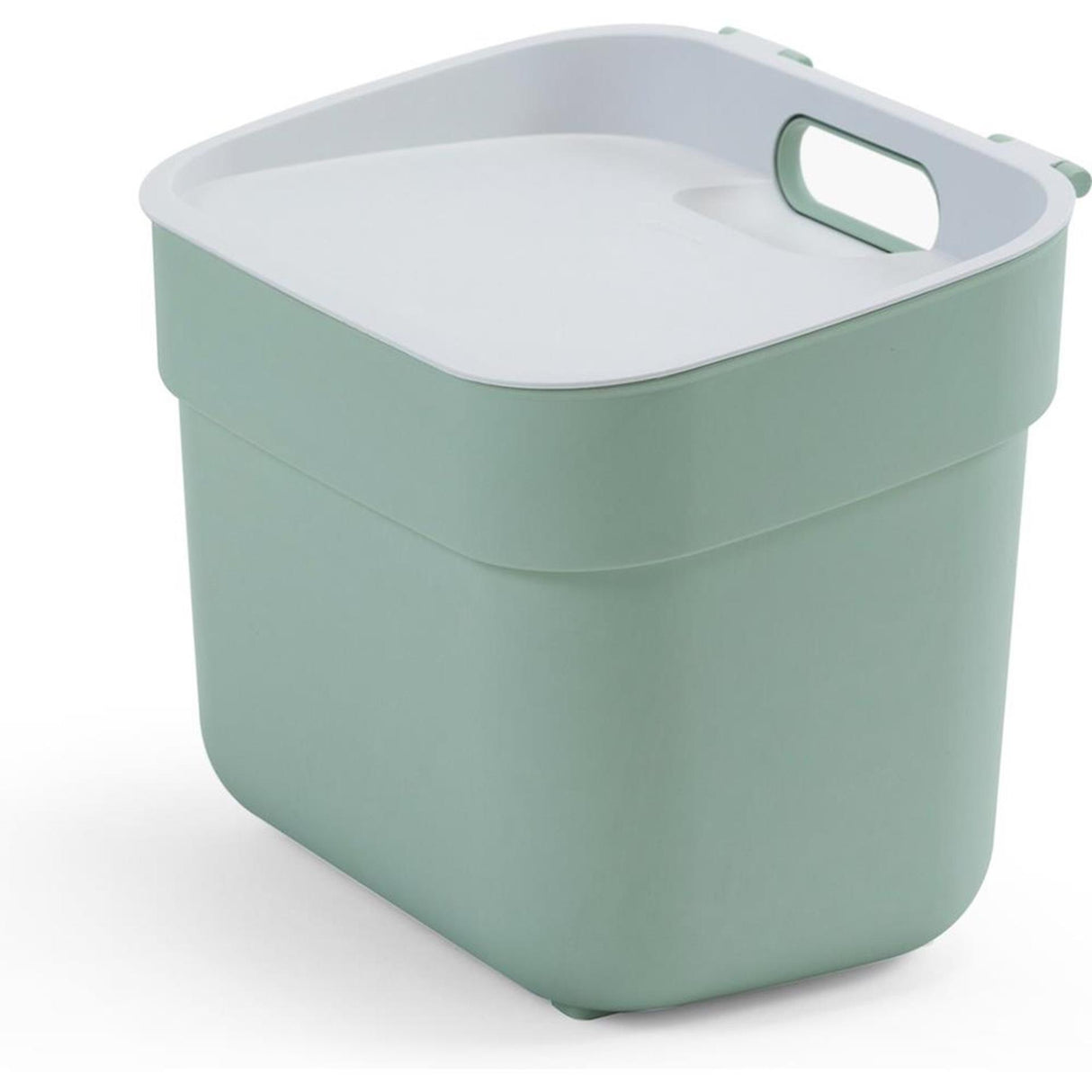 Curver prêt à collecter 5l vert