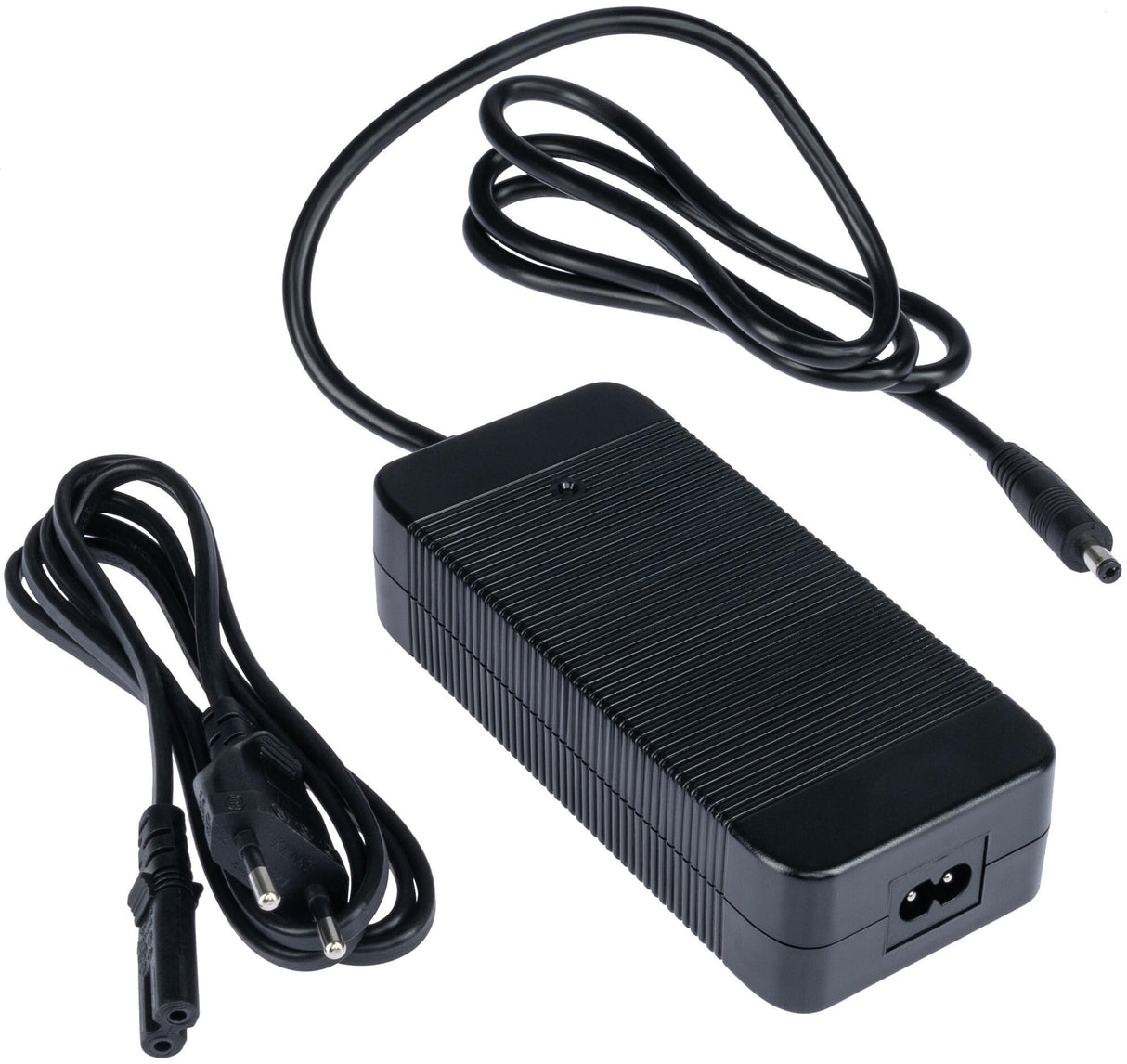 Système bafang de chargeur de batterie Tern