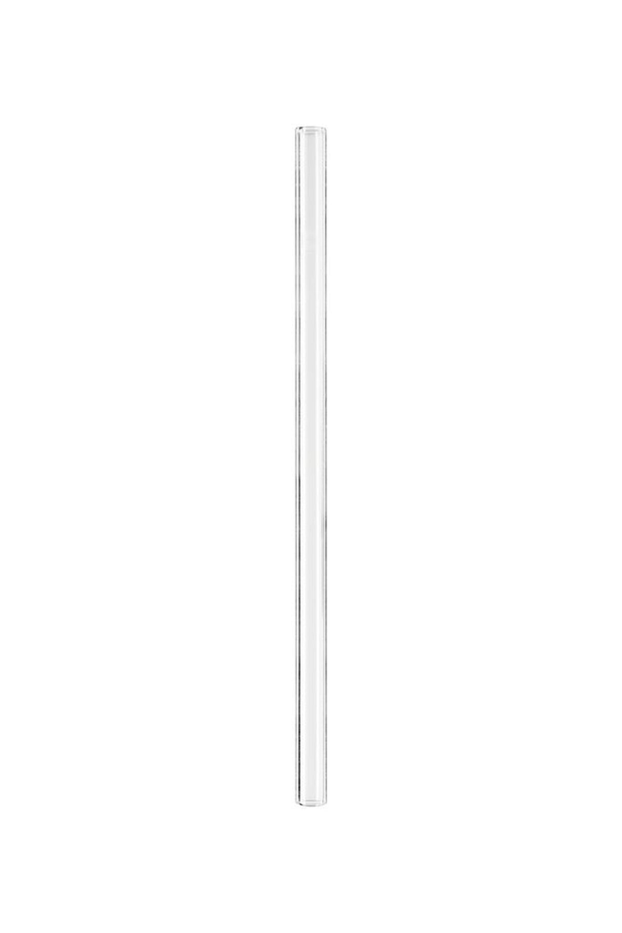 Montana pailles verre + brosse 20cm