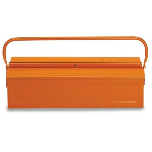 Boîte à outils Beta c18 1 pièce-45cm