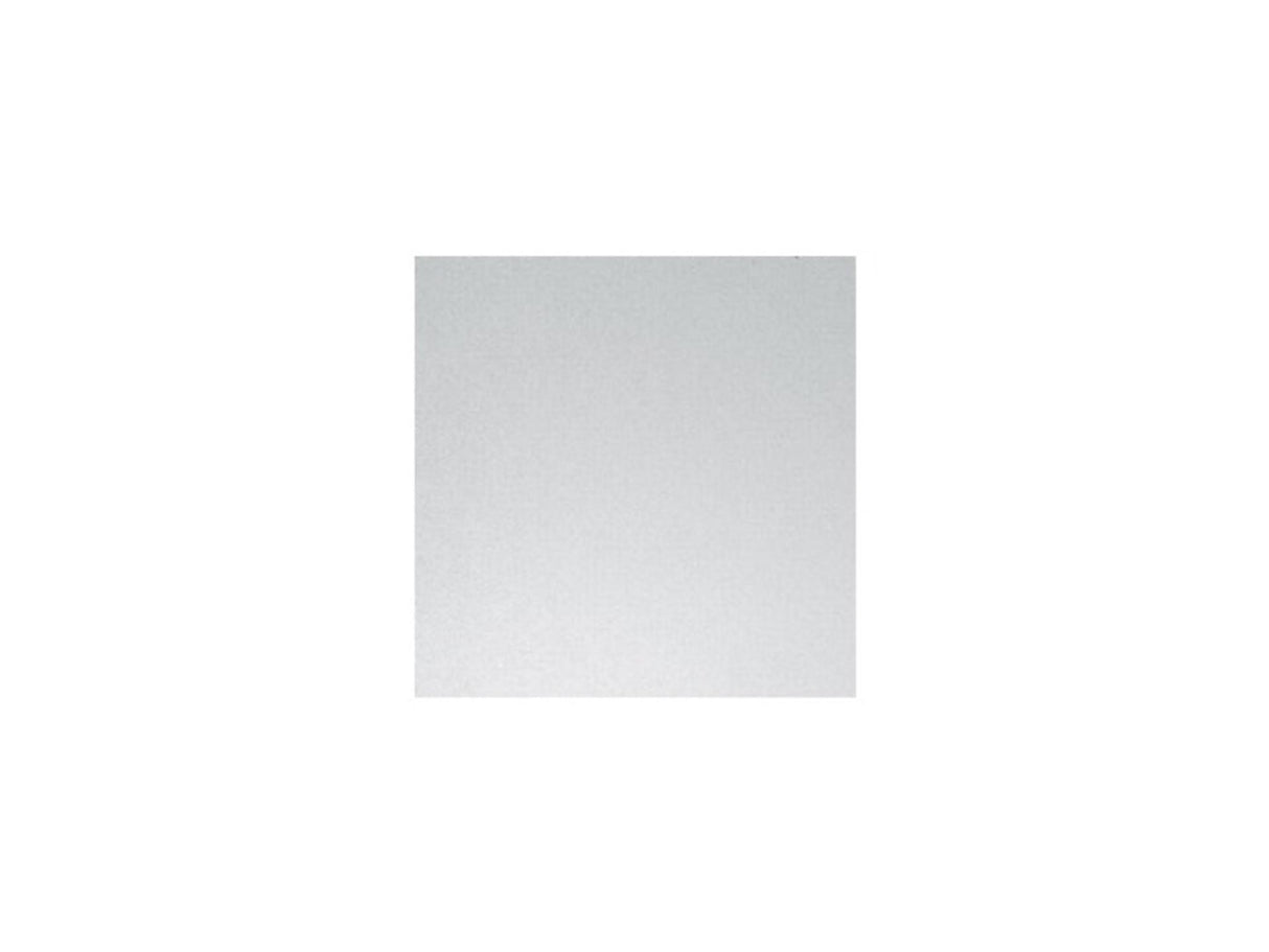 Film pour vitrage Patisse patifix 2 mètres x 45 cm - 212000 - transparent
