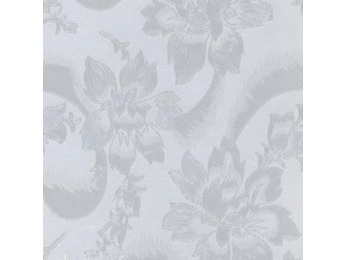 Patisse patifix film adhésif 2mx45cm transparent