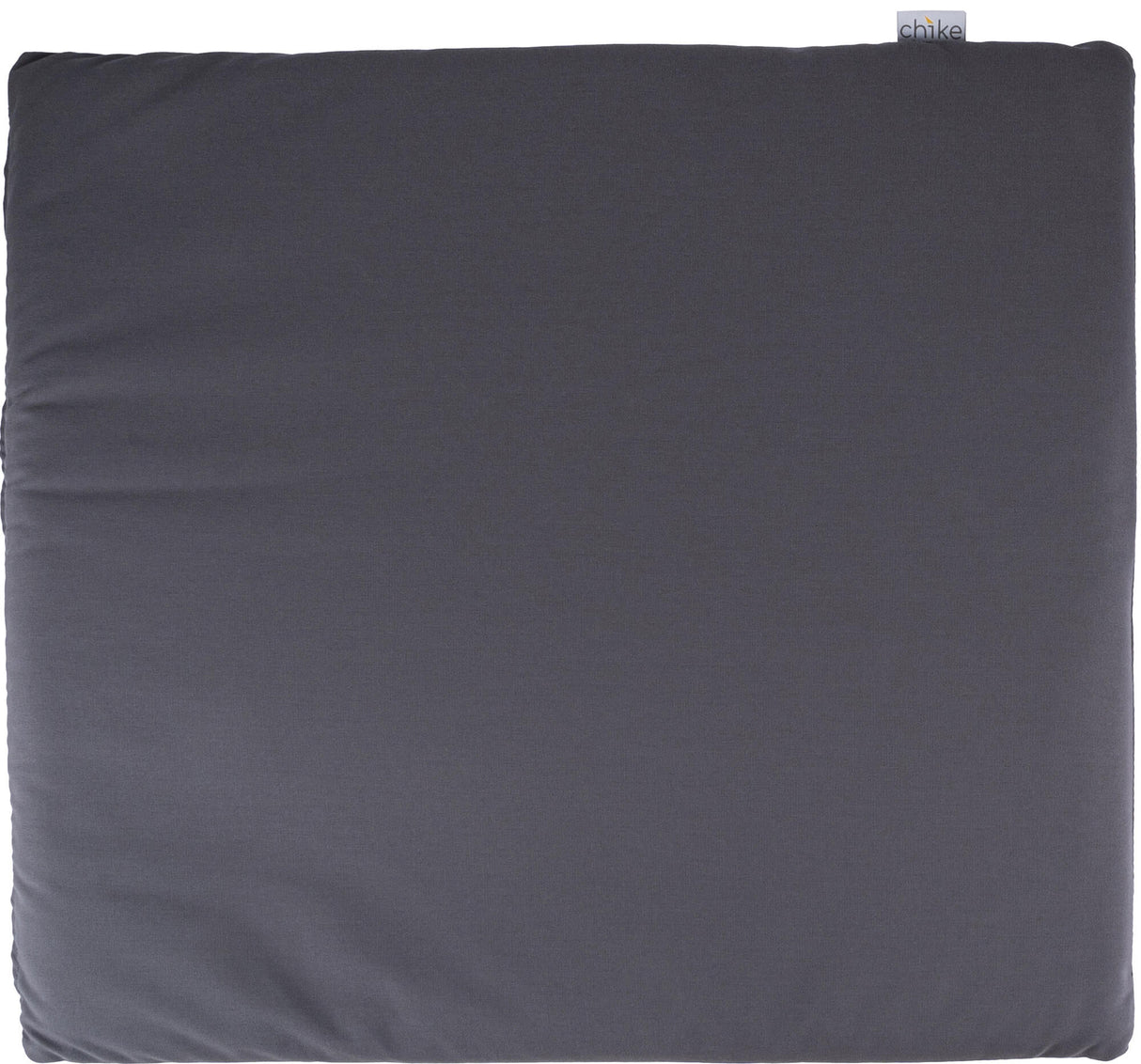 Chike coussin coussin insert gris pour edog
