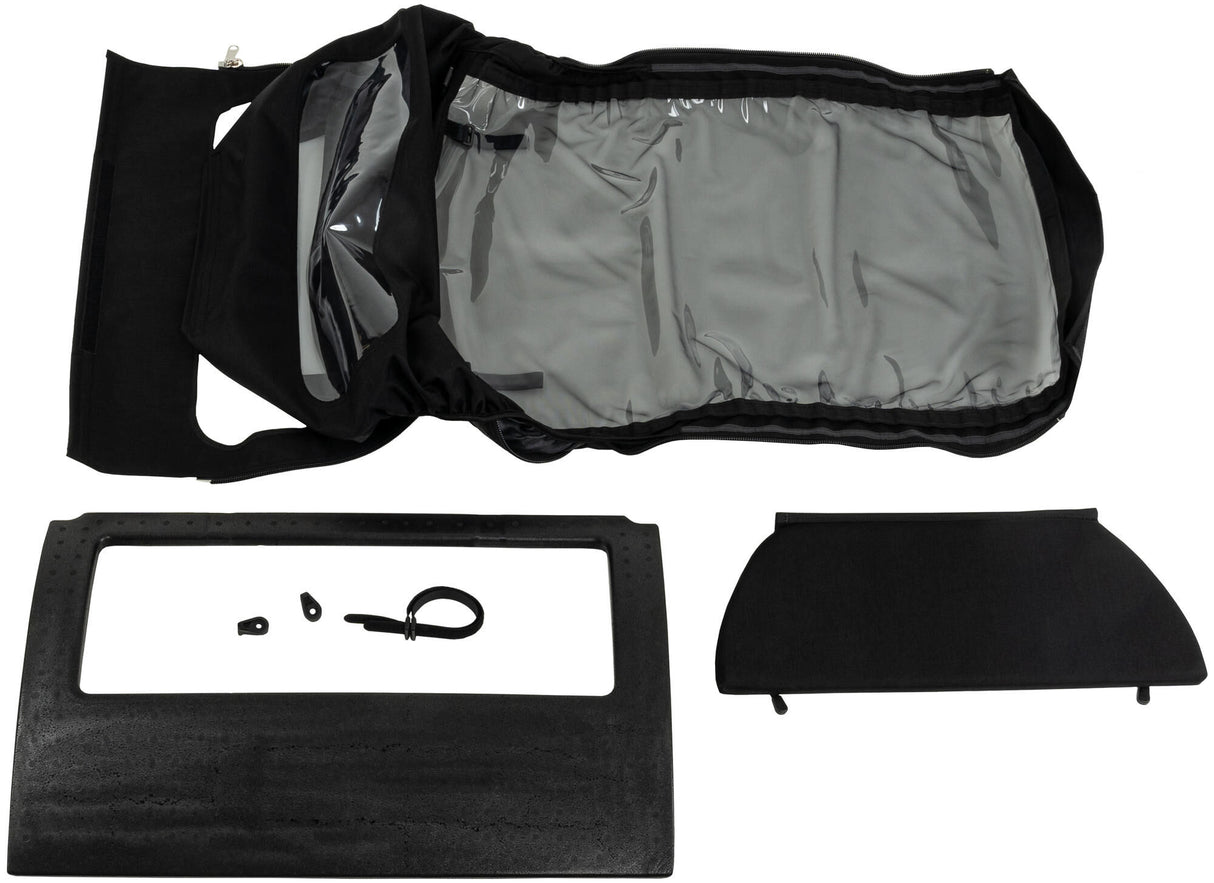 Chike kit de mise à niveau e-kids facelift kit de mise à niveau e-kids facelift