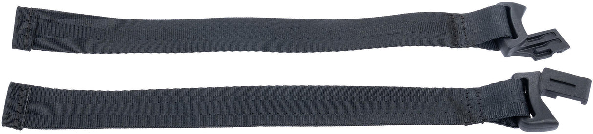 Chike coussin ensemble coussin ensemble sangle pour épaule cus.