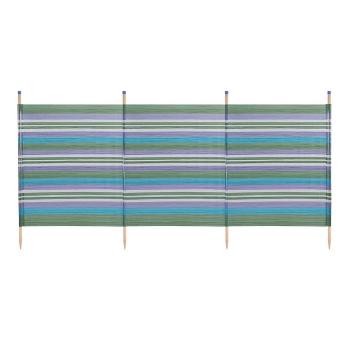 Gerkimex pare-vent pe 220cmx90cm