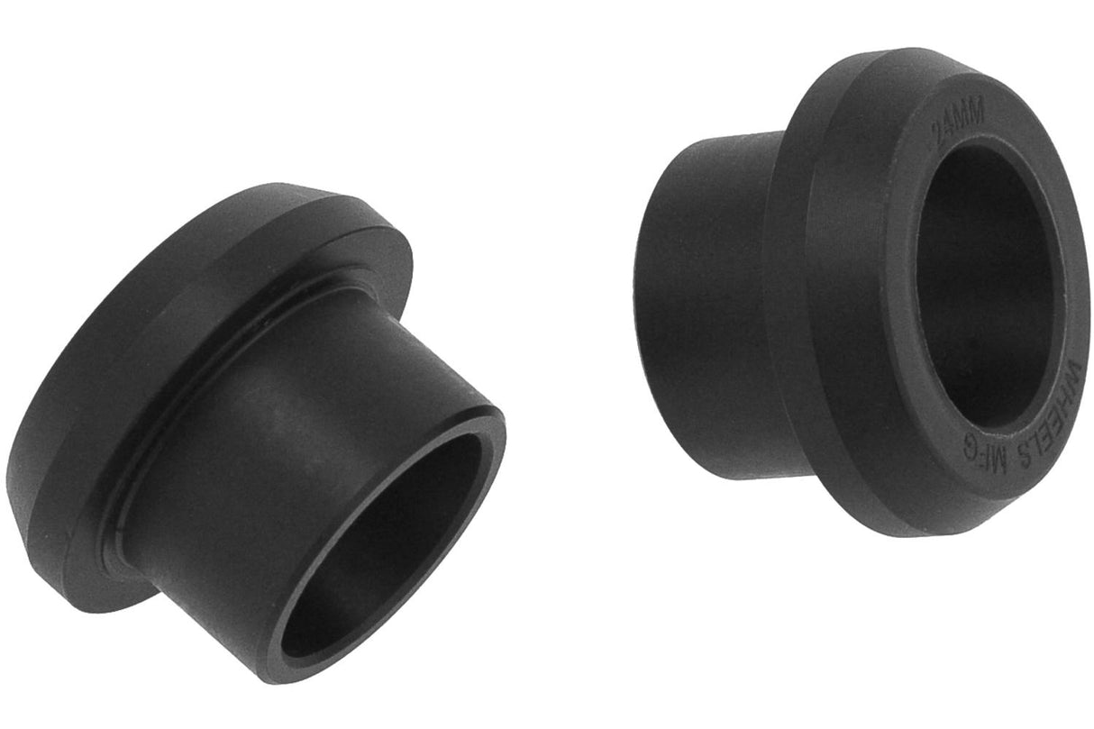 Roues Roues de fabrication Adaptateur de support inférieur MFG BB30 PF30 Shimano
