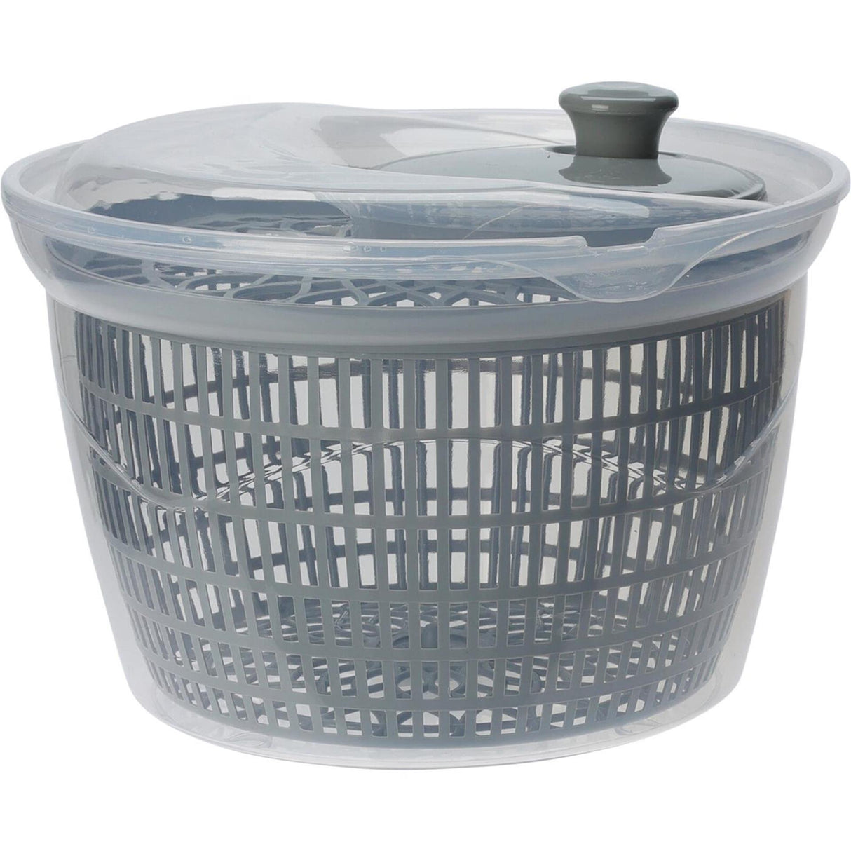 Essoreuse à salade Koopman 5l ø25cm