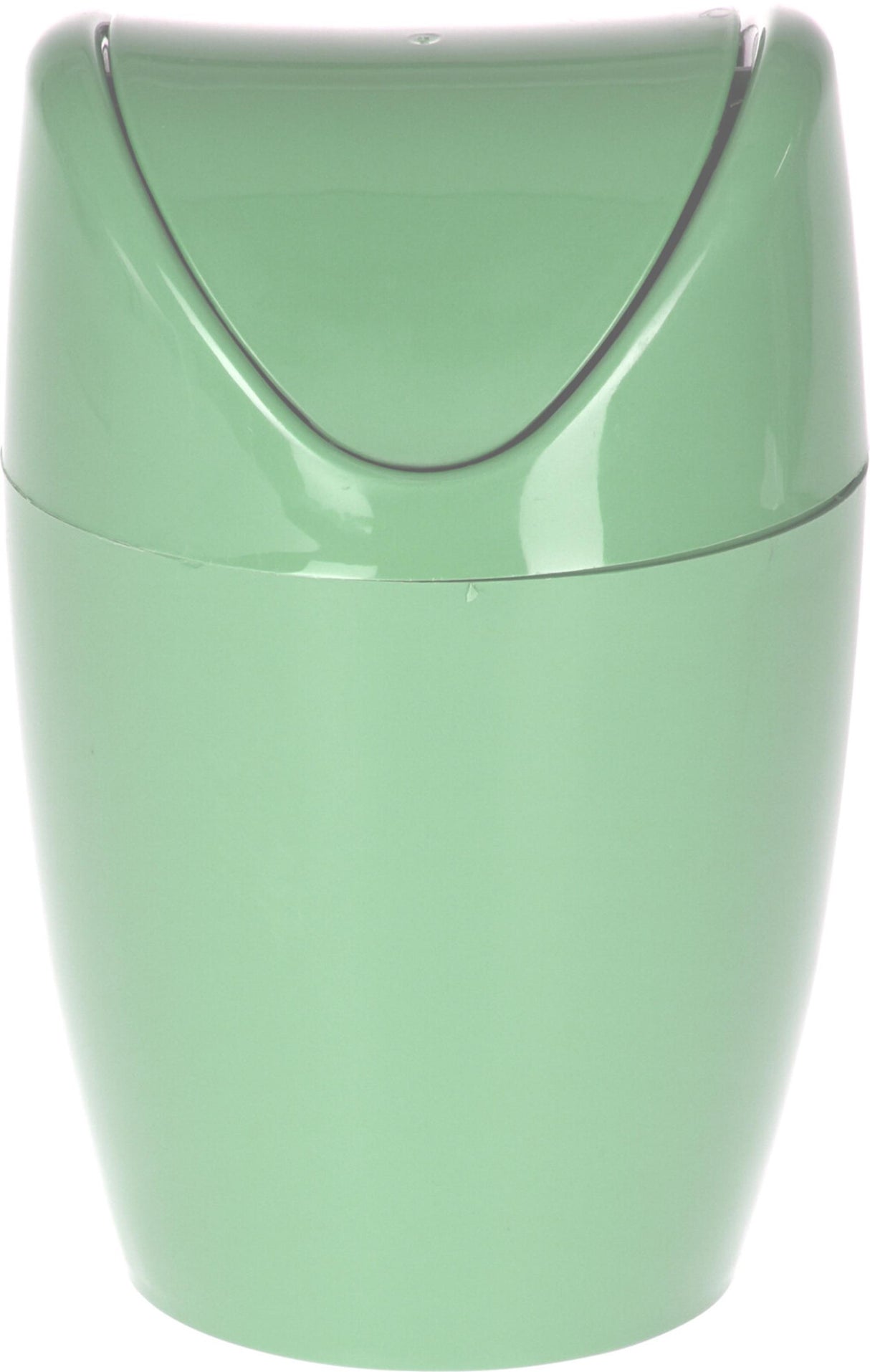 Excellente poubelle de table pour articles ménagers 1,5l