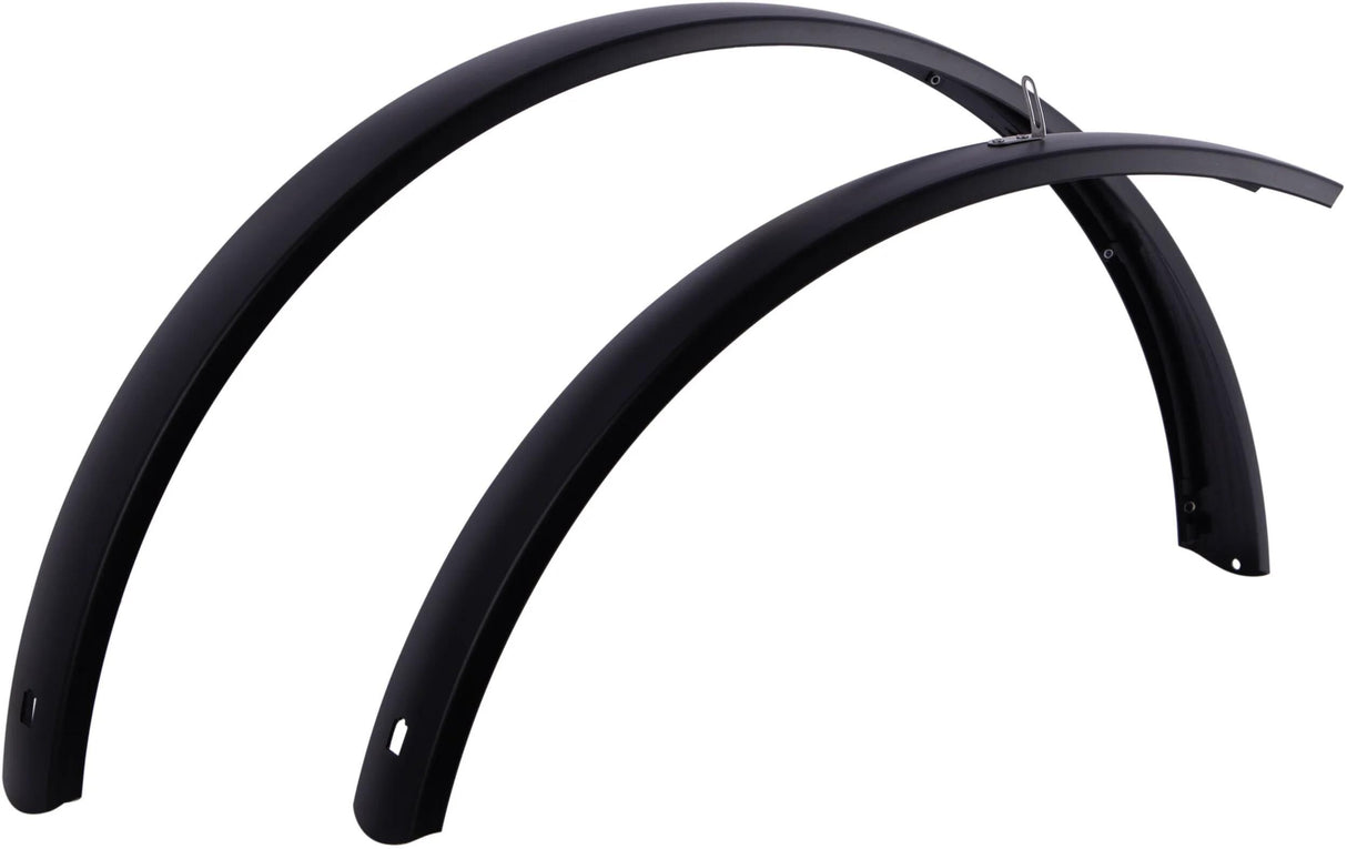 Sks allemagne jeu d'ailes sks ensemble d'ailes conway sks conway trekking 28
