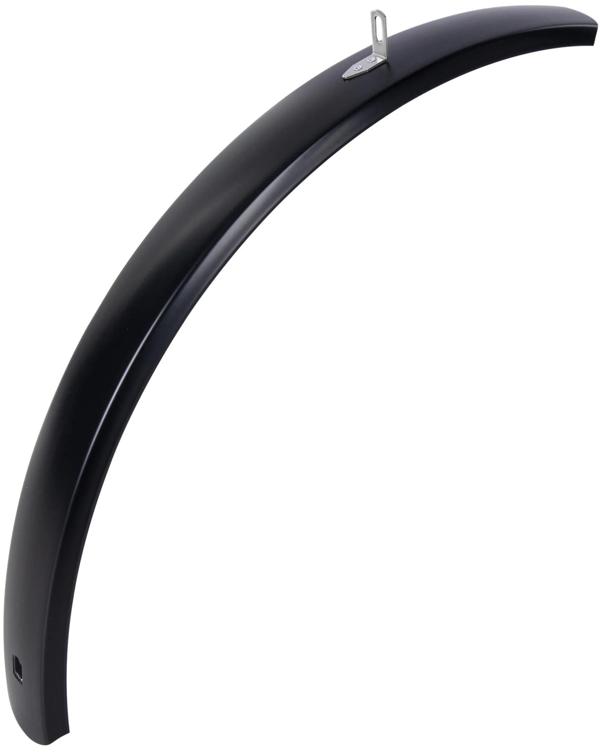 Sks germany sks garde-boue conway fr.fender sks conway vtt 27.5 29 mat bl.