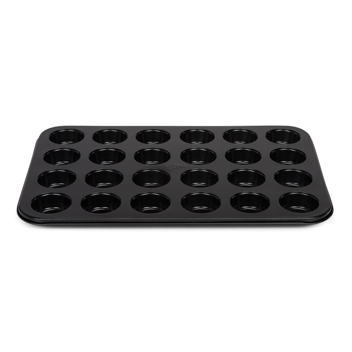 Moule à mini muffins Patisse 24 compartiments 35cm