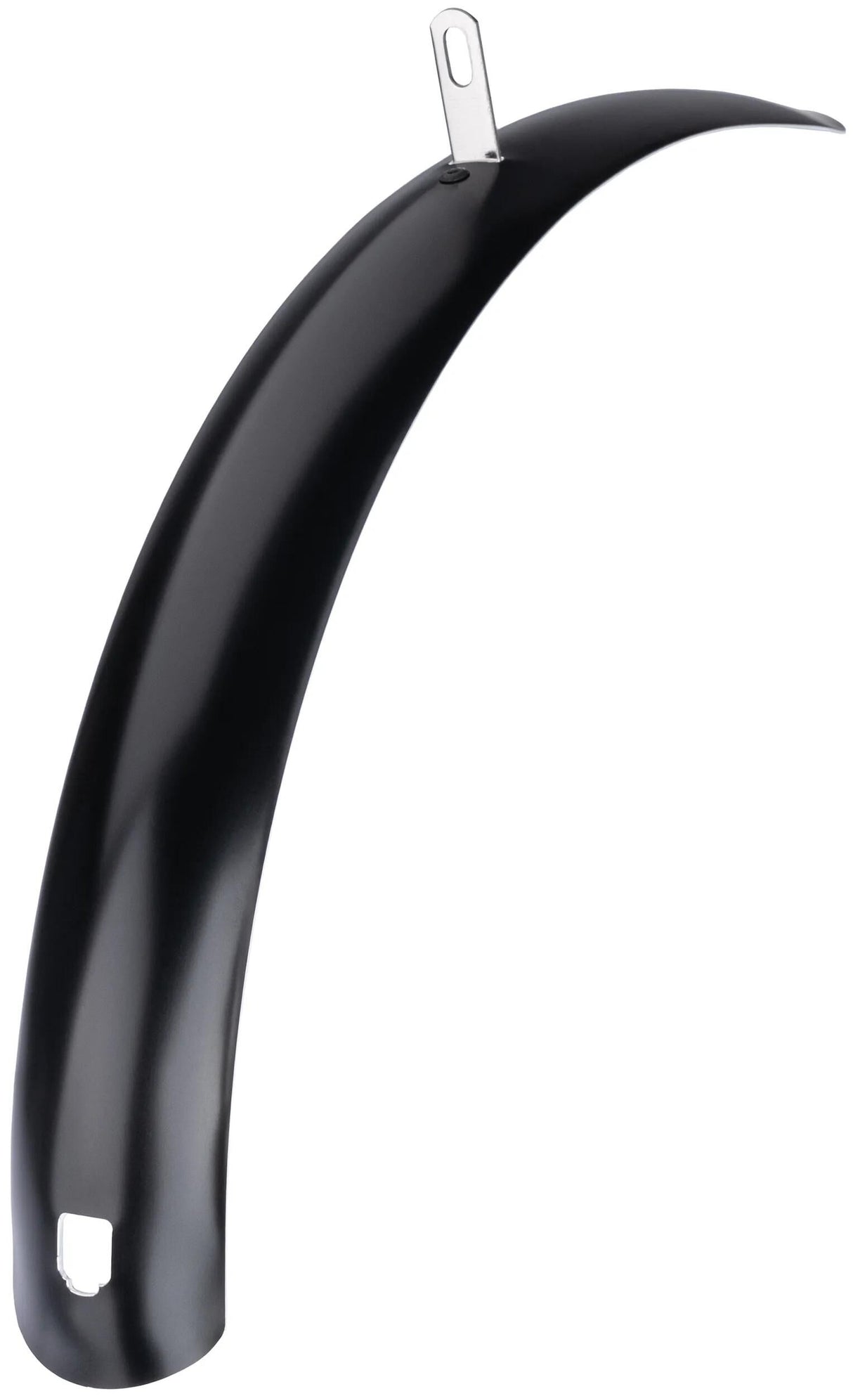 Curana garde-boue avant garde-boue c-lite 60 490mm support 40mm