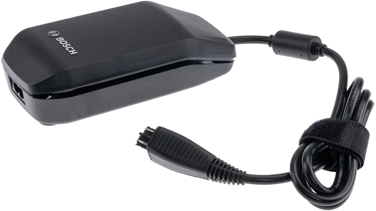 Chargeur Bosch appareils de charge chargeur 2a (230v)