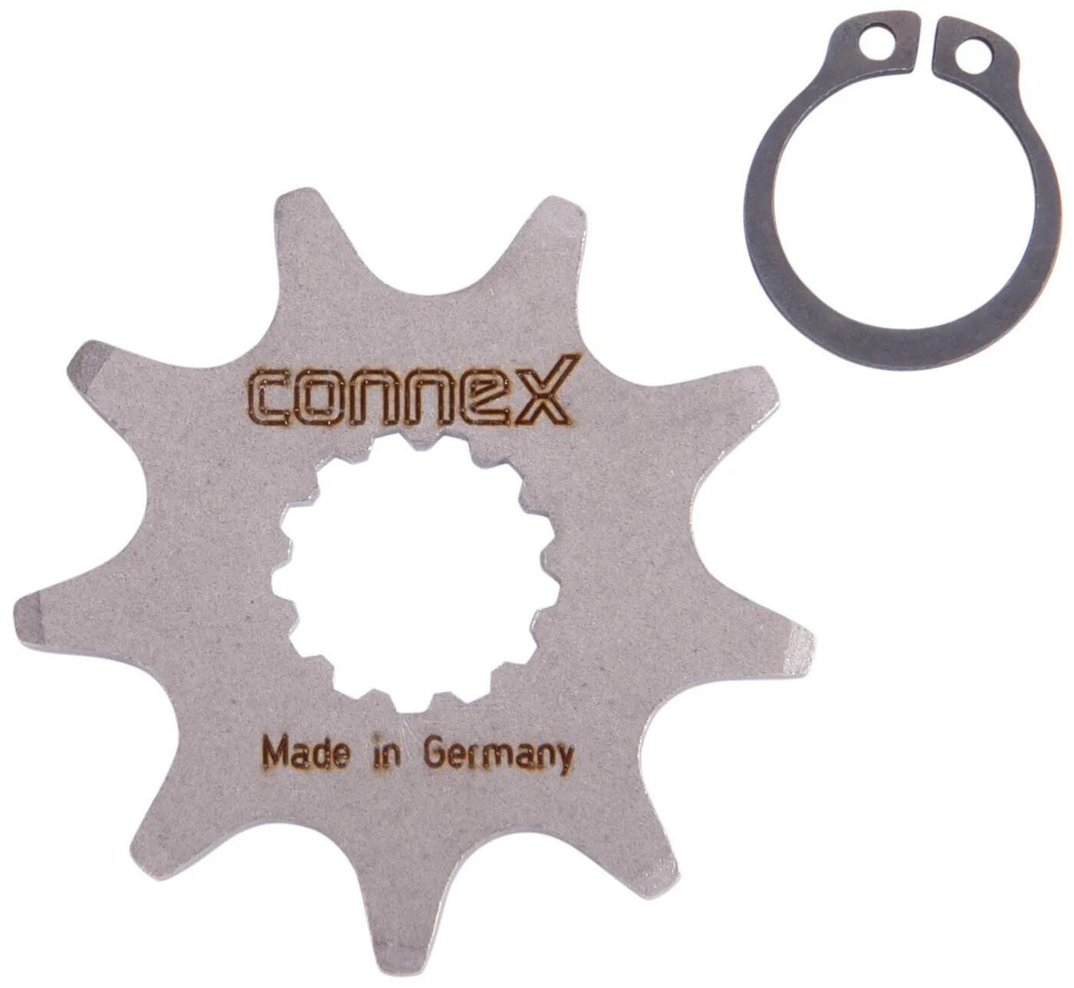 Plateau Connex Wippermann Panasonic