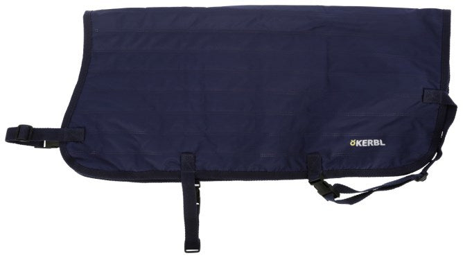 Abi coussinet mollet easywear bleu 70cm
