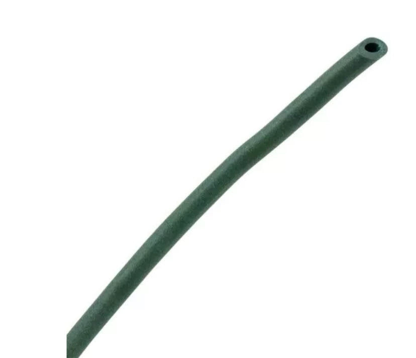 Producten rekord bindbuis x strong groen 3mm 23m