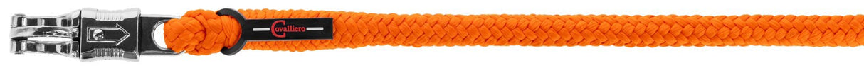 Ligne de production hippopotame coupé en panique pe orange