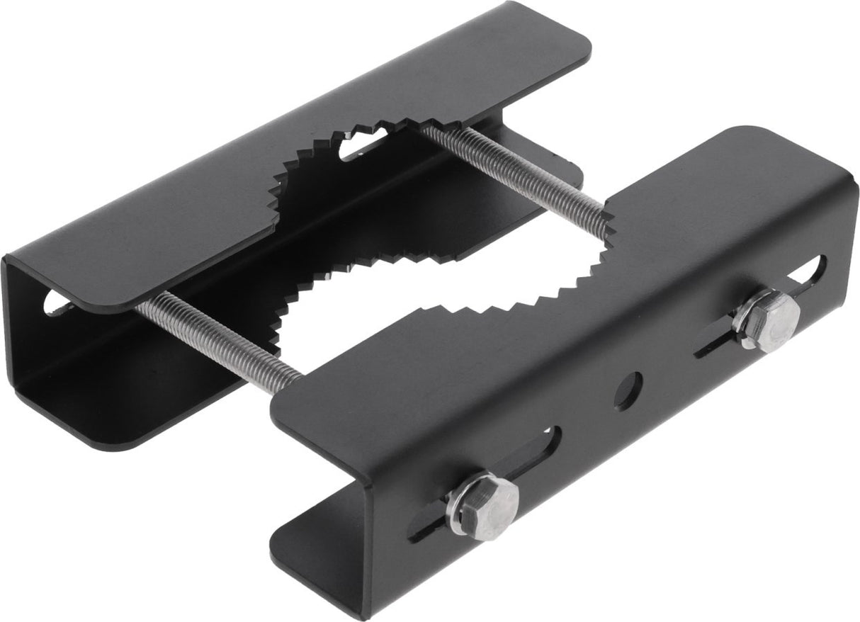 Adaptateur pour projecteur LED 2 à montage sur mât