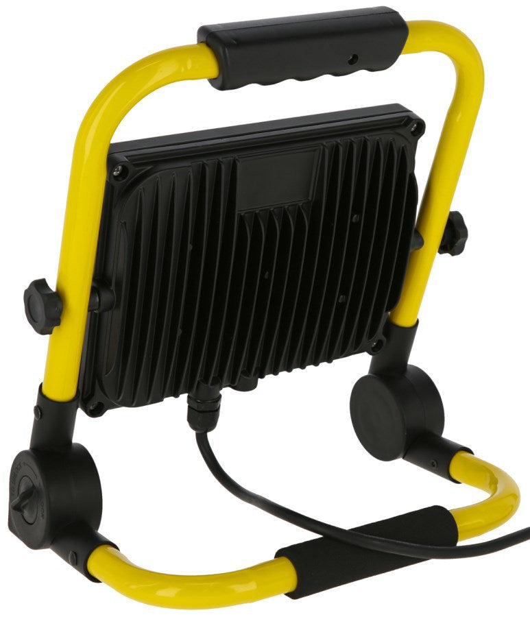 Lampe de chantier LED Workfire 7000