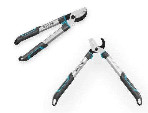 Sécateur Gardena easycut s - 12030-20