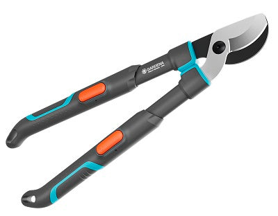 Gardena sécateur télescopique Pro S - 12040-20