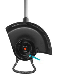 Gardena Gardena Easycut 23 18V P4A
