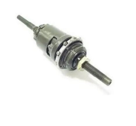 Frein à rouleaux interne Shimano Nexus 3 176,8 mm y33s98270