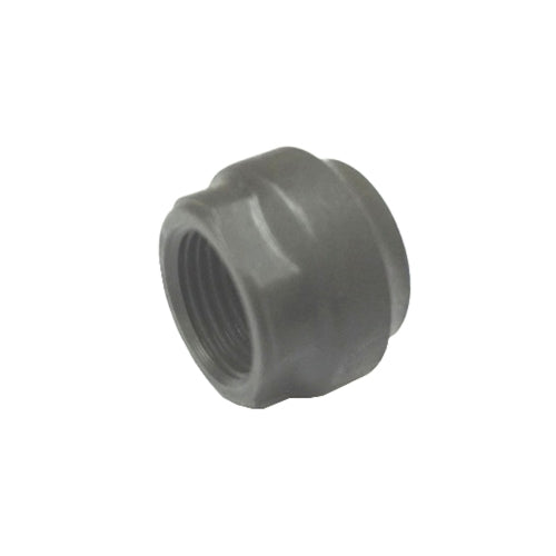 Shimano Nexus 3 Rollerbrake 4 Conus gauche Z Cassin de poussière