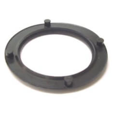 Shimano Nexus anti-trril-rubber 4-noks à Rollerbrake