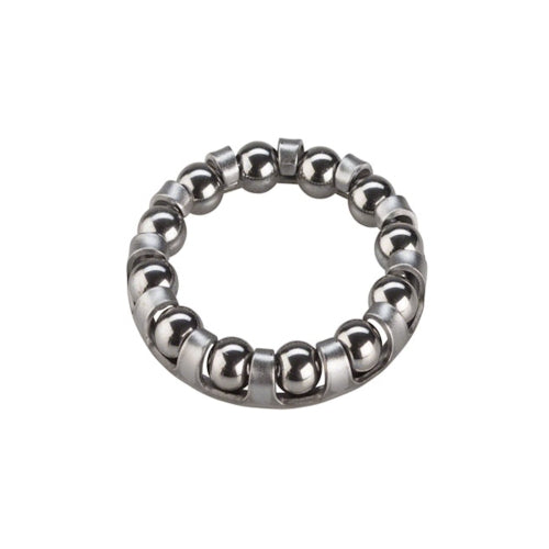 Shimano Nexus 7 BALLET RING DROIT SMILLE Y33091600