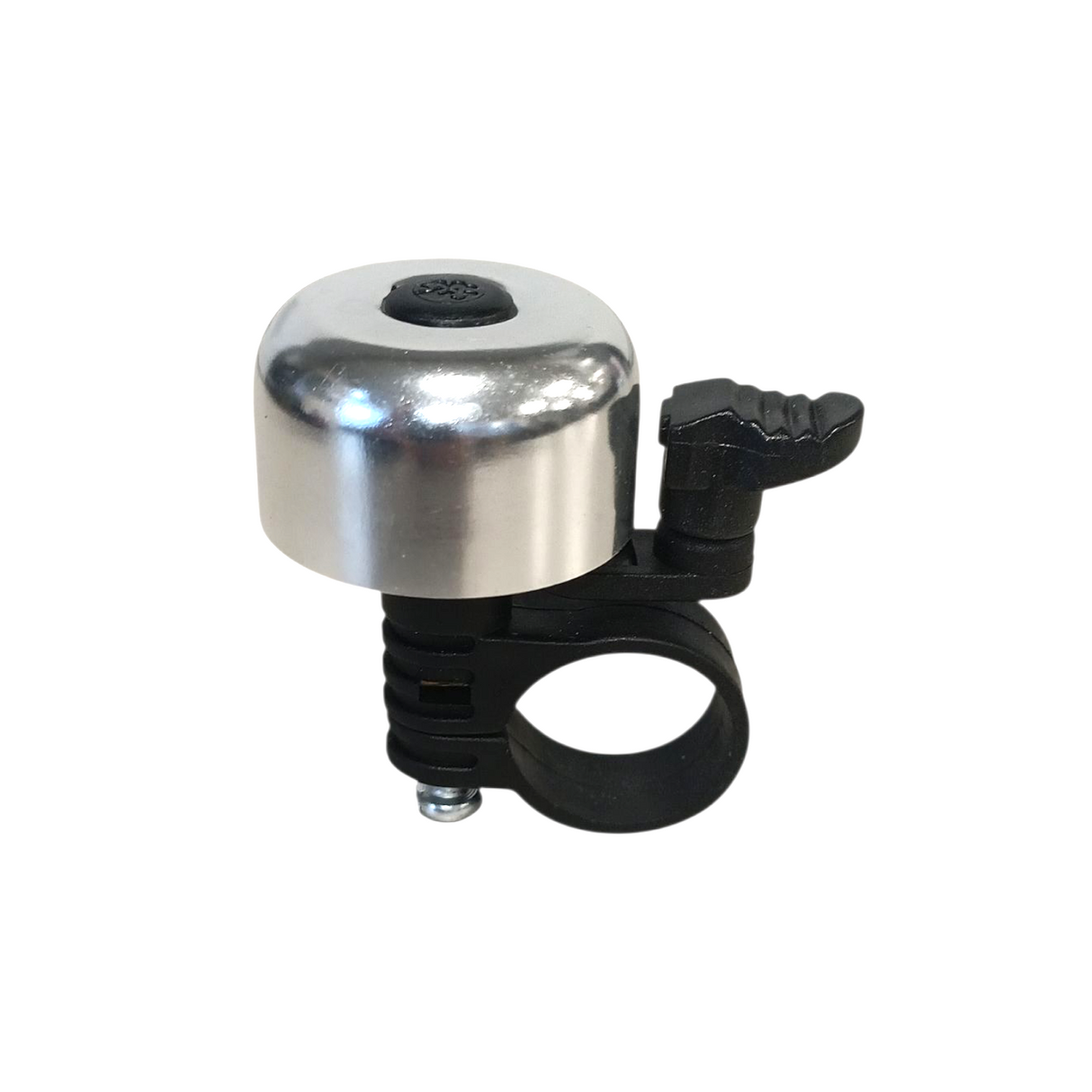 Falkx petit bel aluminium argent