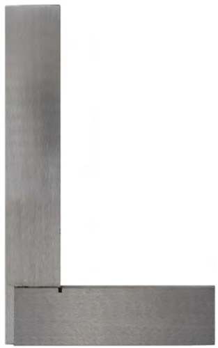 Outil de désordre Mib bloc mib carré 200x125mm