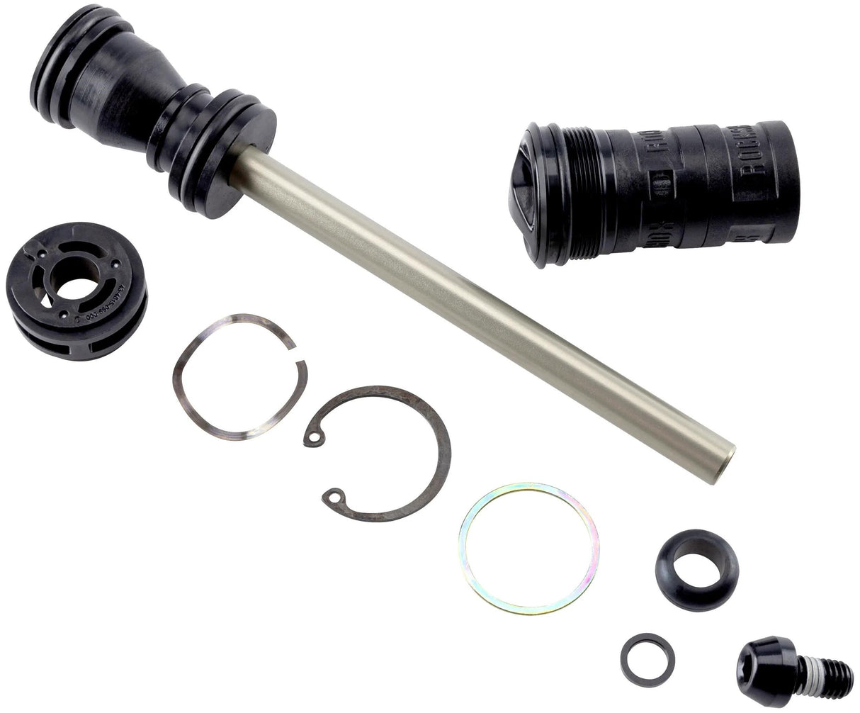 Unité de ressort Rockshox unité de ressort pneumatique solo rs solo air 100mm