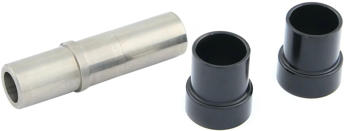 Douille de guidage d'adaptateur coulissant Rockshox 10x60mm