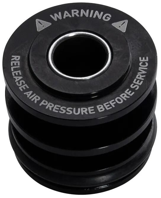 Tête de joint Rockshox tête de joint rs debonair reba 13+ bluto 15+