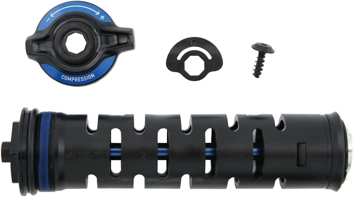 Compression Rockshox roskshox rc a1