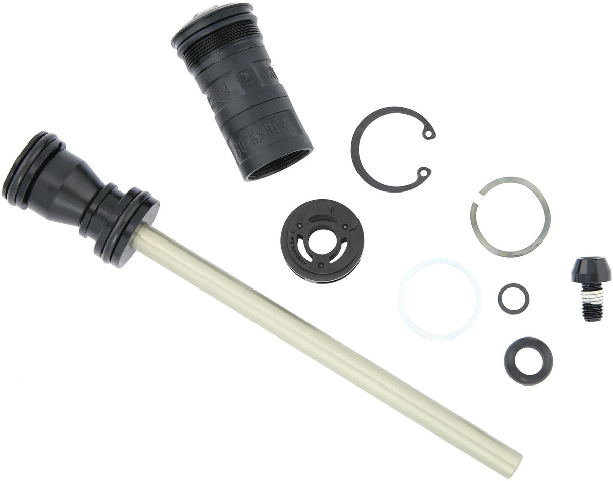 Unité de ressort Rockshox unité de ressort pneumatique solo reba 130mm