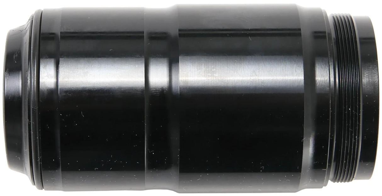 Kit de mise à niveau Rockshox Debonair Kit de mise à niveau Debonair 190 200 x 51 mm