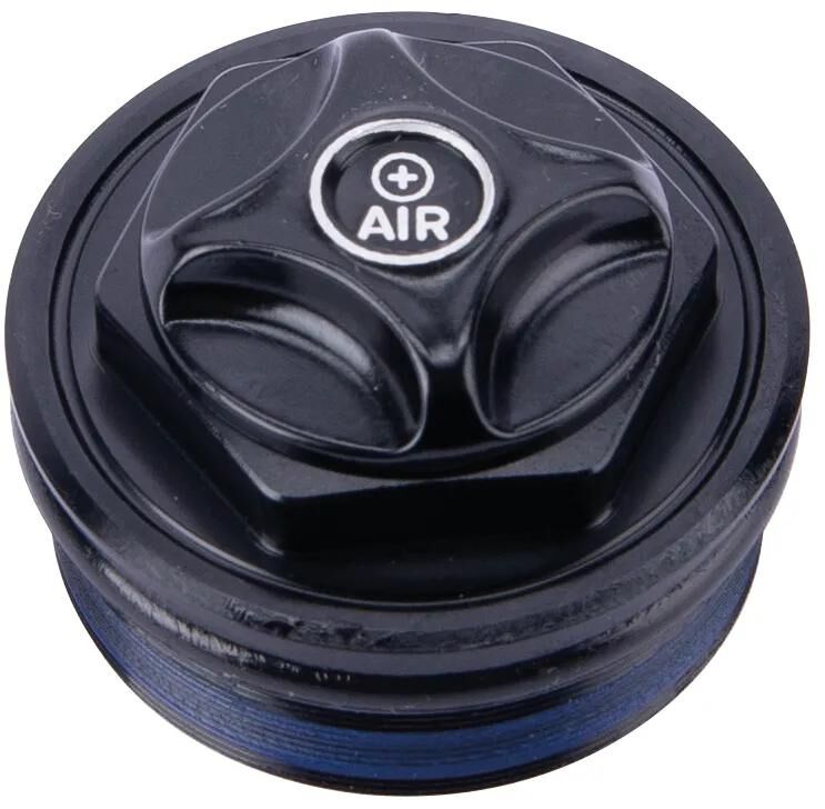 Bouchon de fermeture Rockshox pour rock. 35mm brochet yari 27,5 29 27,5+boost
