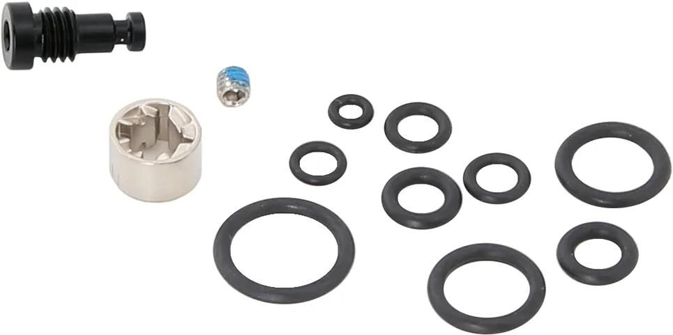Kit d'entretien Rockshox kit d'entretien complet x-loc sprint rs-1
