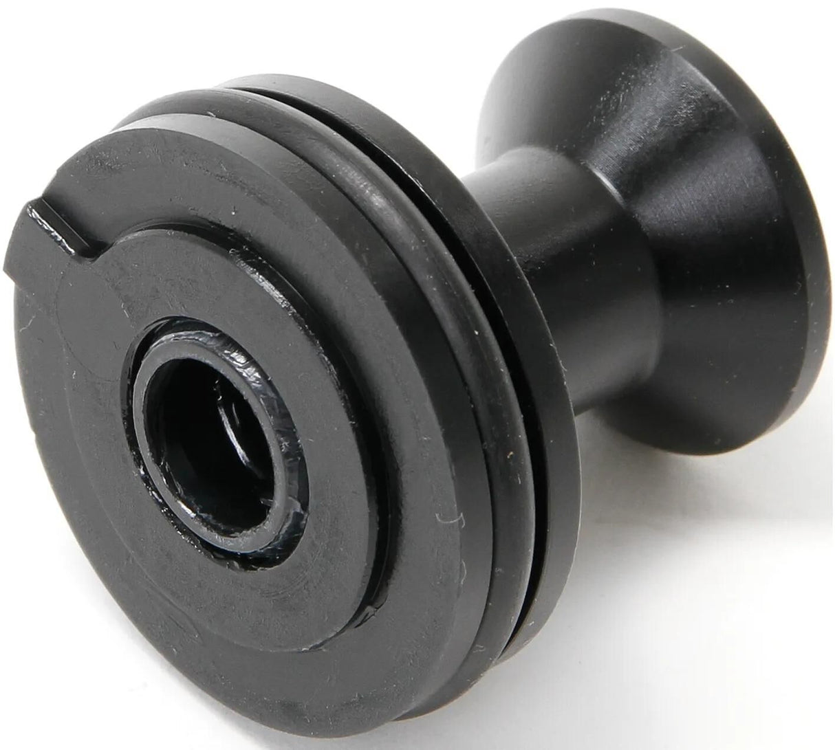 Tête de joint Rockshox tête de joint rs solo air