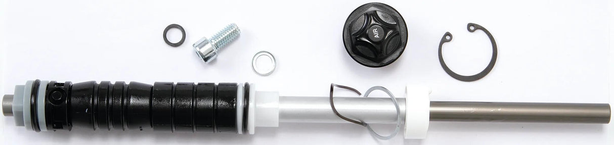 Rockshox ressort unité solo ressort pneumatique ass.solo air 30gold 27,5 29 80mm