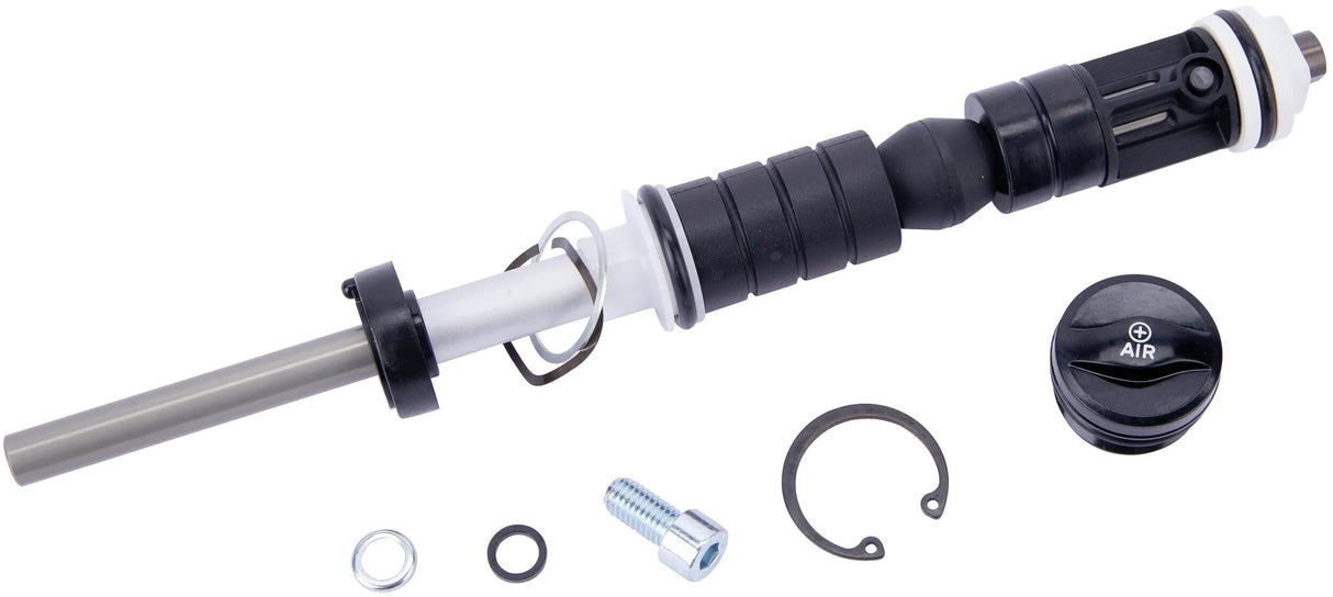 Unité de ressort Rockshox unité de ressort pneumatique Debon secteur 80-120mm