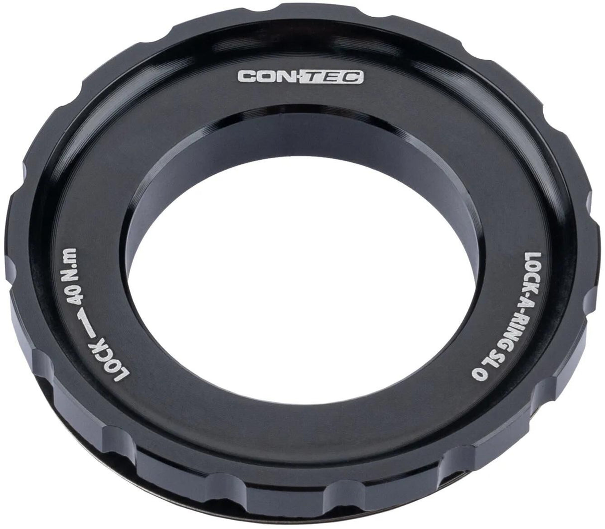 Contec rondelle lock-a-ring sl ct lockring lock-a-ring sl o cl